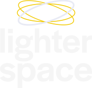 lighterspace-light
